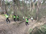 GielsBosloop 2015 - 109.jpg